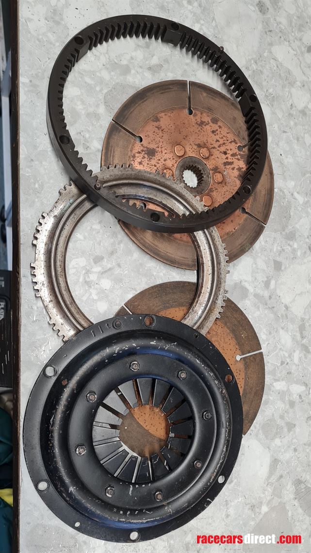complete-ford-ap-clutch-7-14-inch-1-inch-23-s