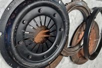 complete-ford-ap-clutch-7-14-inch-1-inch-23-s