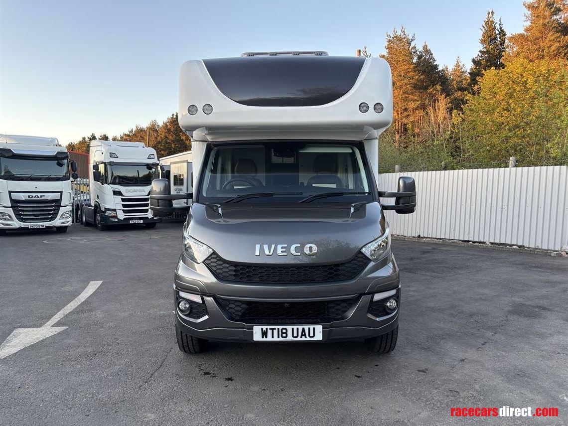 iveco-daily-72---210-motorhome