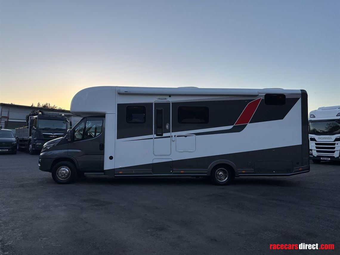 iveco-daily-72---210-motorhome