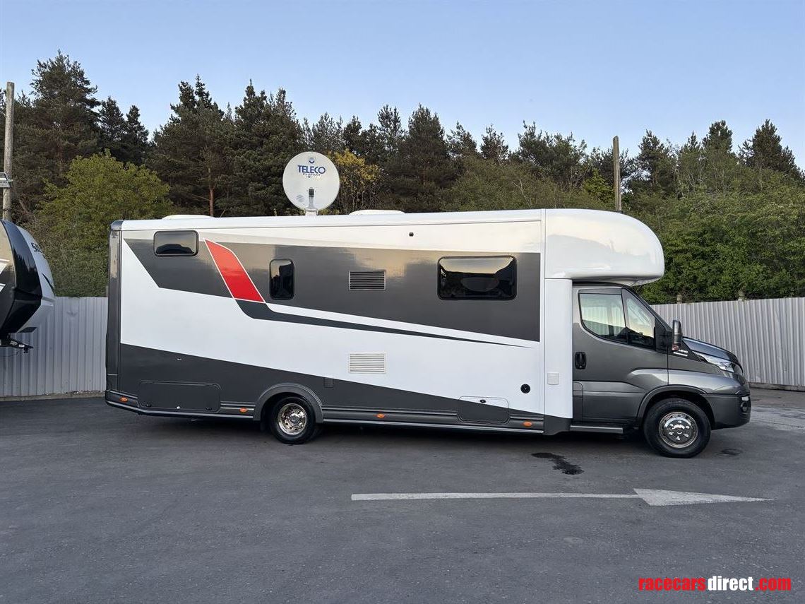 iveco-daily-72---210-motorhome