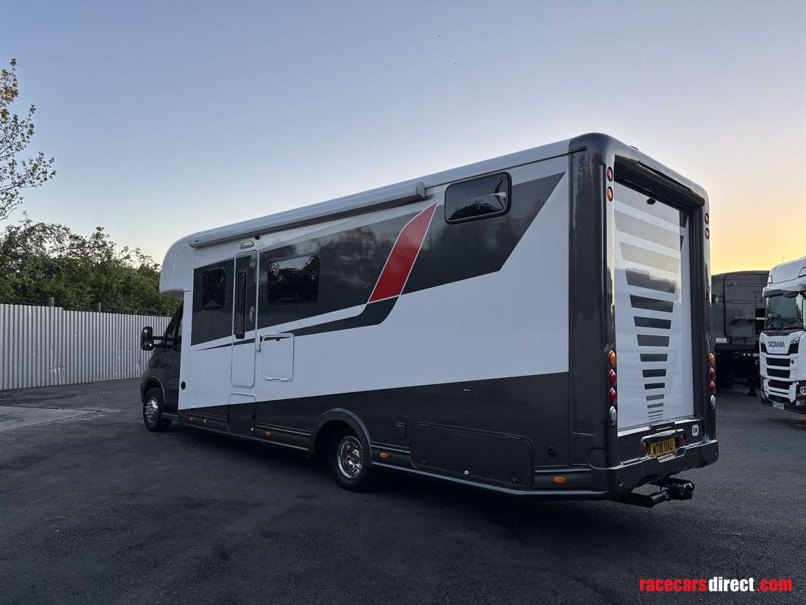 iveco-daily-72---210-motorhome