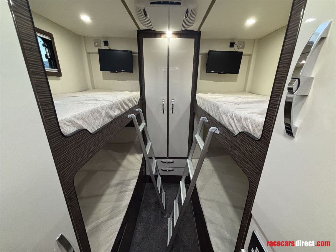 iveco-daily-72---210-motorhome