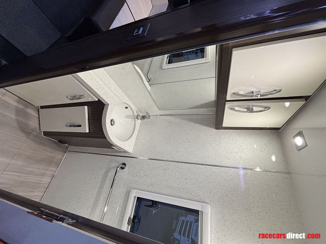 iveco-daily-72---210-motorhome