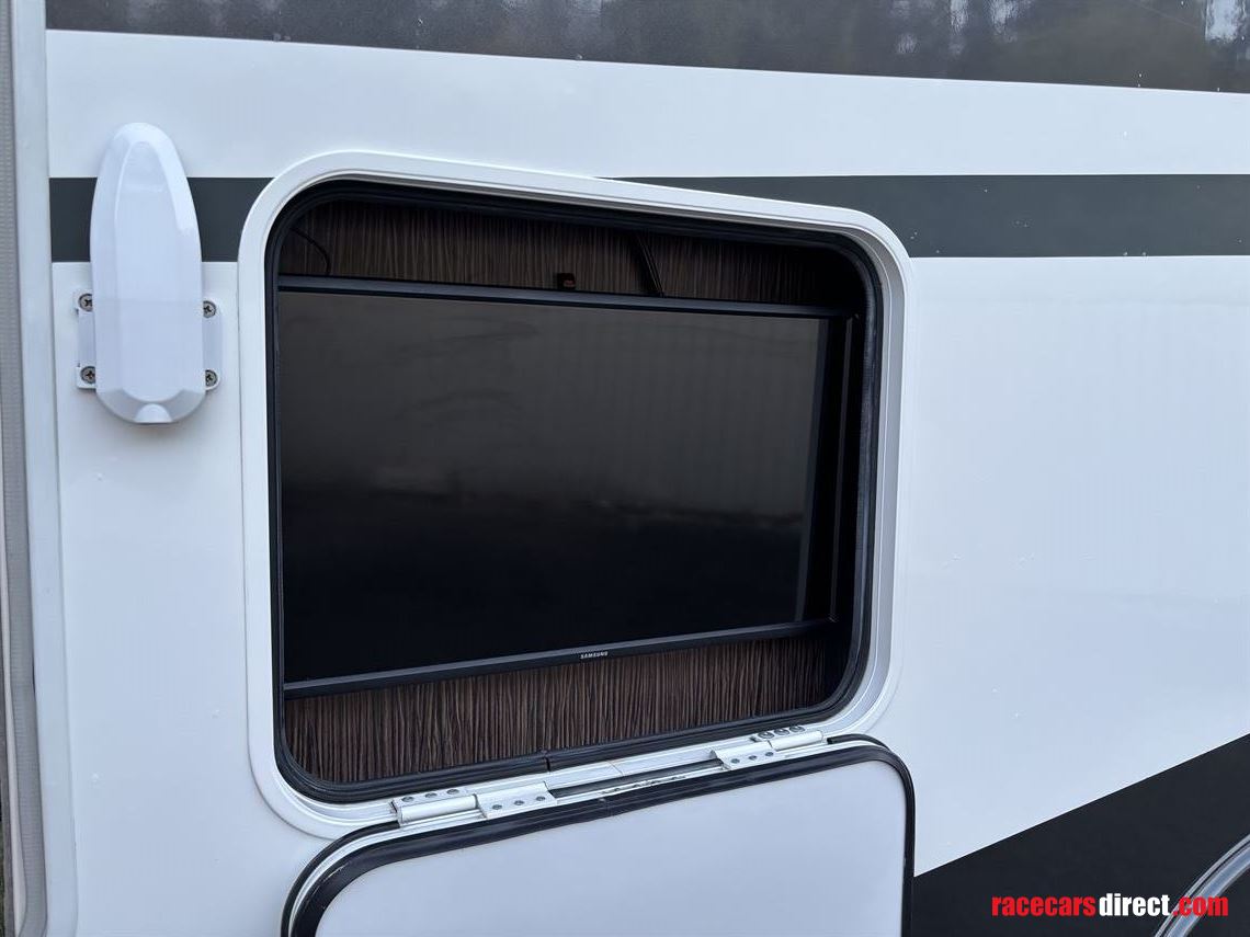 iveco-daily-72---210-motorhome
