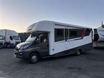 iveco-daily-72---210-motorhome