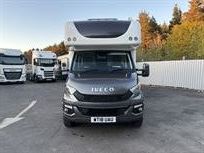 iveco-daily-72---210-motorhome