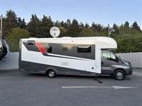 iveco-daily-72---210-motorhome