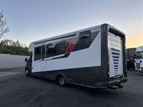 iveco-daily-72---210-motorhome