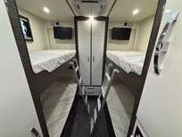 iveco-daily-72---210-motorhome