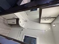 iveco-daily-72---210-motorhome