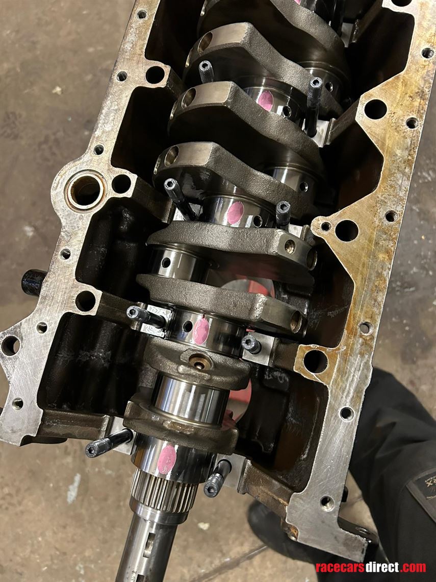2jz-ge