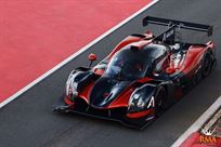 ligier-lmp3