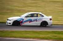bmw-120i-coupe-cup-car