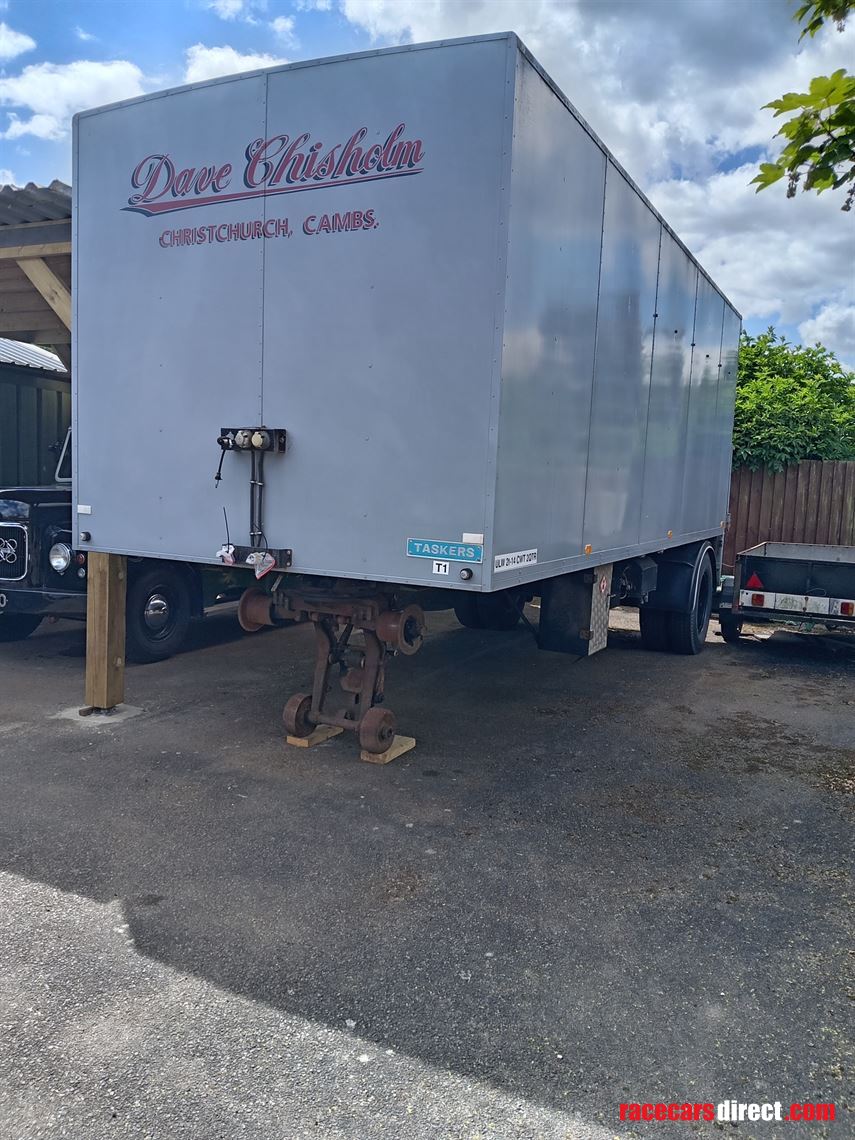 tasker-20ft-box-trailer