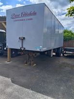 tasker-20ft-box-trailer