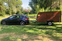kart-or-small-car-trailer