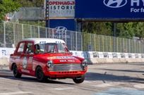 1962-austin-a40-futura-rolling-chassis