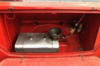 1962-austin-a40-futura-rolling-chassis