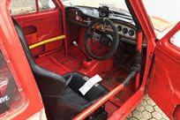 1962-austin-a40-futura-rolling-chassis