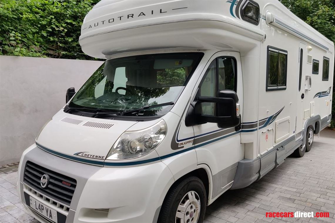 auto-trail-cheyenne-se-840d---6-berth-motorho