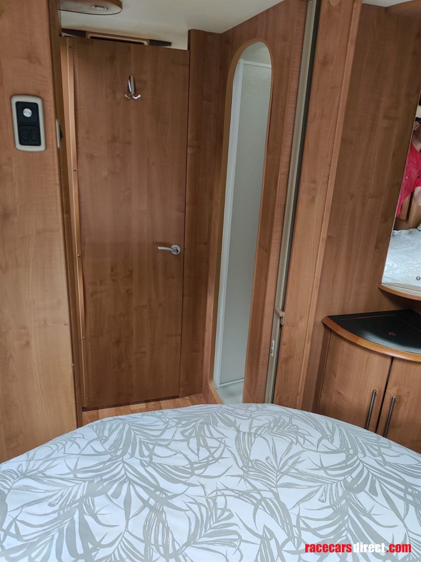 auto-trail-cheyenne-se-840d---6-berth-motorho