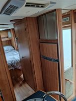 auto-trail-cheyenne-se-840d---6-berth-motorho