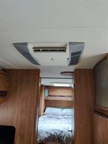 auto-trail-cheyenne-se-840d---6-berth-motorho