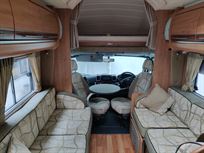 auto-trail-cheyenne-se-840d---6-berth-motorho