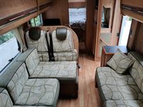 auto-trail-cheyenne-se-840d---6-berth-motorho