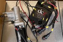dce-electric-power-assisted-steering-kit