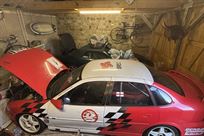 vauxhall-vectra-challenge-touring-car