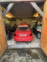 vauxhall-vectra-challenge-touring-car