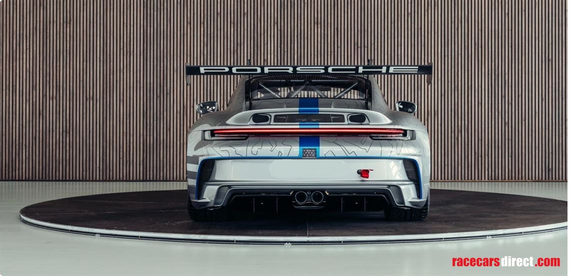 porsche-992-cup