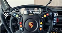 porsche-992-cup