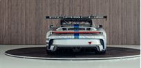 porsche-992-cup