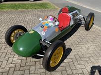 cooper-500-mkiv-1950-jap