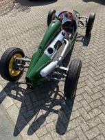 cooper-500-mkiv-1950-jap