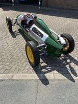 cooper-500-mkiv-1950-jap
