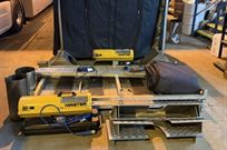2x-case-liner-tyre-tent