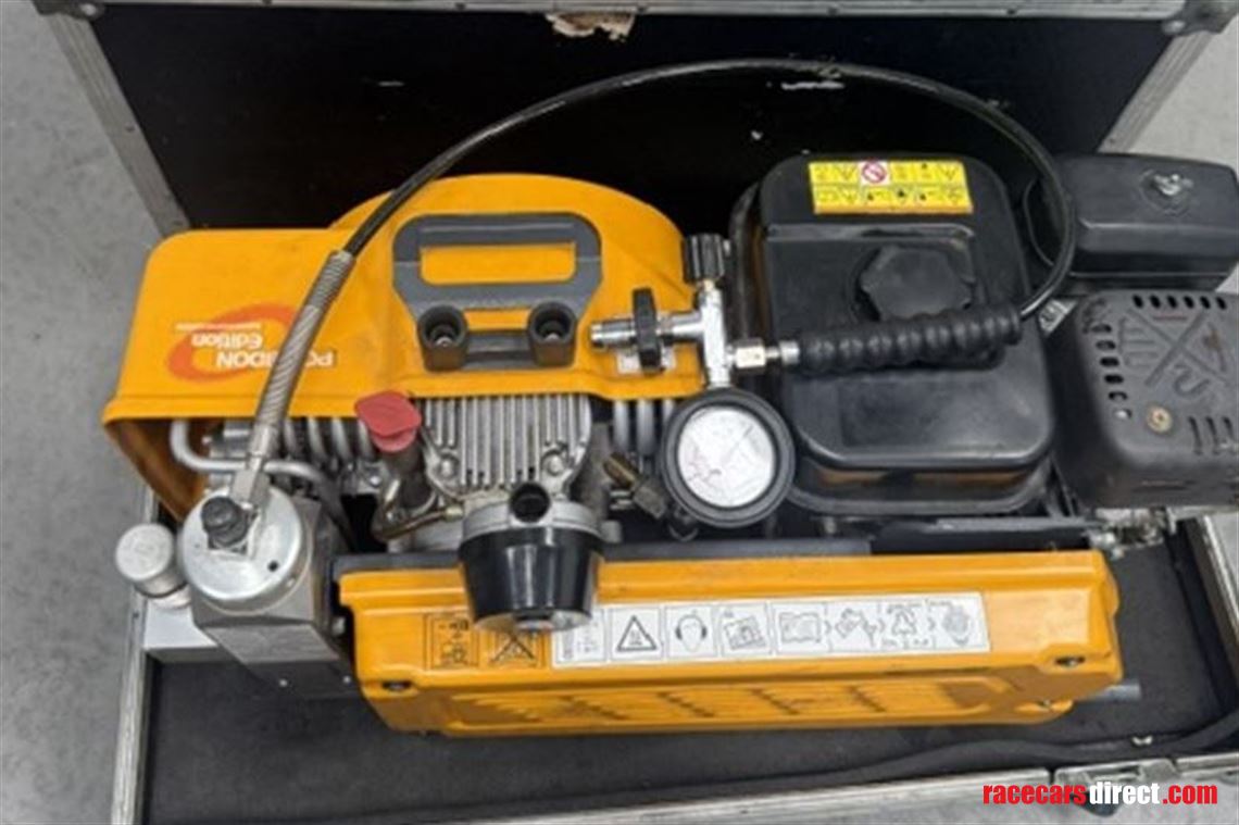 air-bottle-compressor-possidon