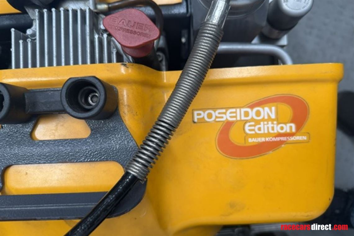 air-bottle-compressor-possidon