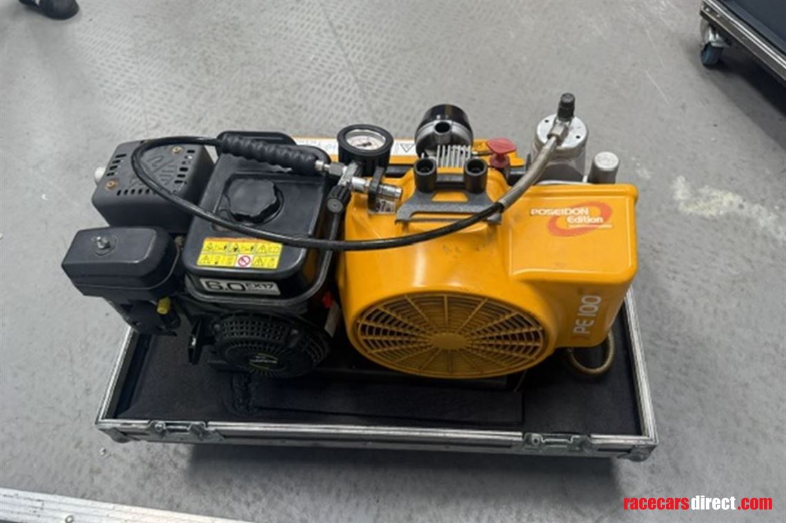 air-bottle-compressor-possidon