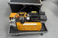 air-bottle-compressor-possidon