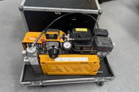 air-bottle-compressor-possidon