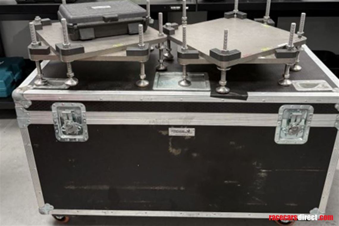 corner-weight-scales