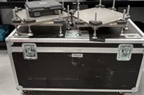 corner-weight-scales