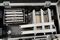 corner-weight-scales