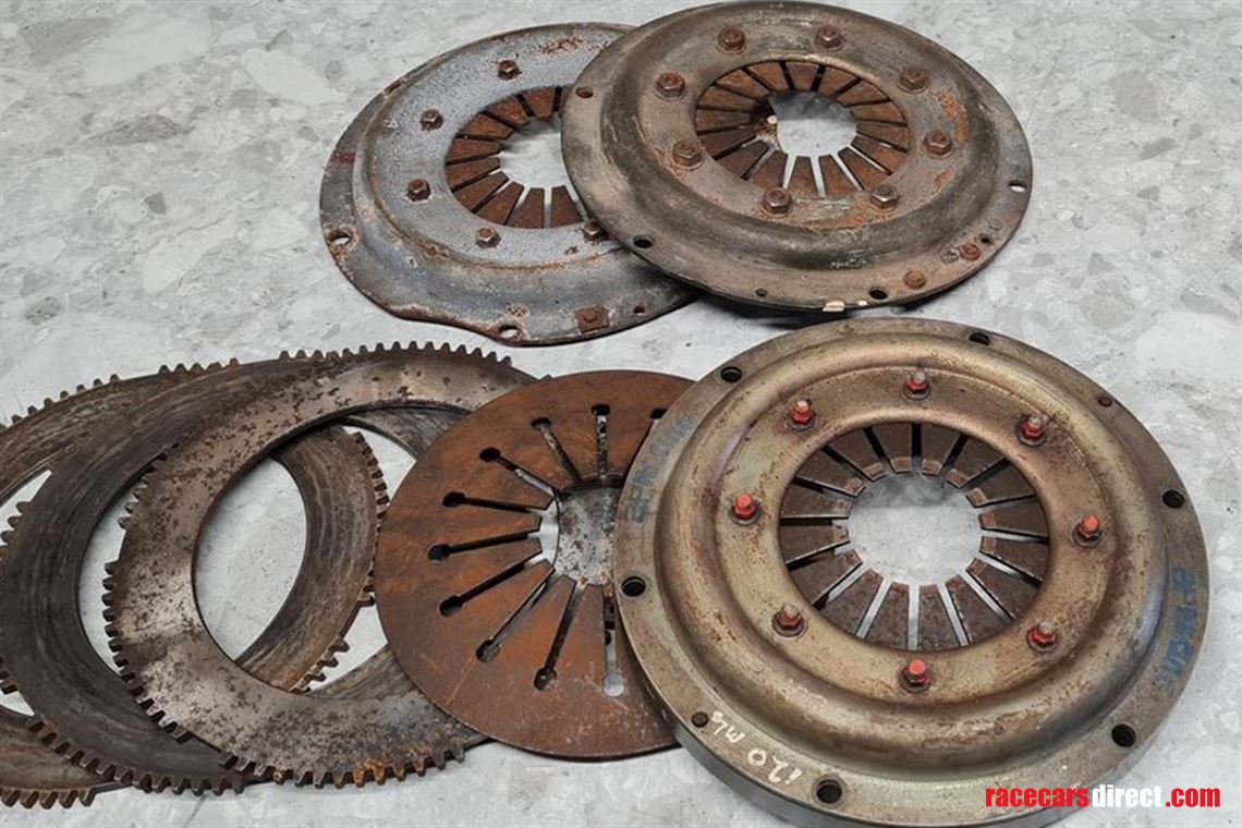 ap-clutch-spares-7-14-inch