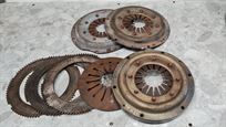 ap-clutch-spares-7-14-inch